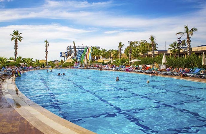 Eftalia Blue Nr Alanya Hotels Jet2holidays eftalia-blue-nr-alanya-hotels-jet2holidays
